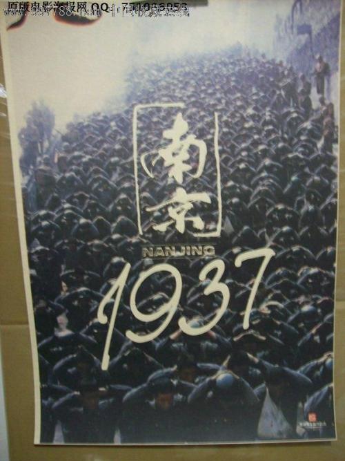 中西大学格伦代尔校区文凭毕业证假的多少钱